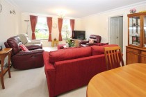 Images for West court, Sonning, Reading, RG4