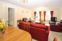 Images for West court, Sonning, Reading, RG4