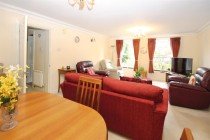Images for West court, Sonning, Reading, Berkshire, RG4