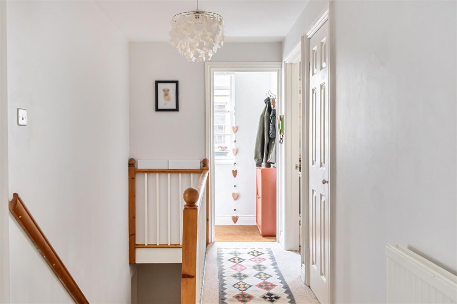 Images for St. Anns Place, Bath EAID:wentworthapi BID:5