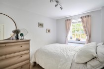 Images for St. Anns Place, Bath