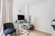 Images for St. Anns Place, Bath