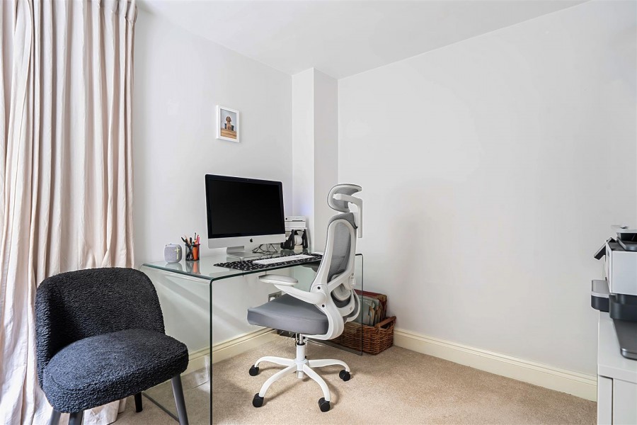 Images for St. Anns Place, Bath EAID:wentworthapi BID:5