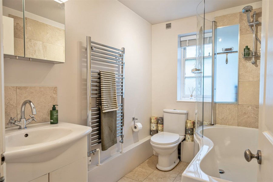 Images for St. Anns Place, Bath EAID:wentworthapi BID:5