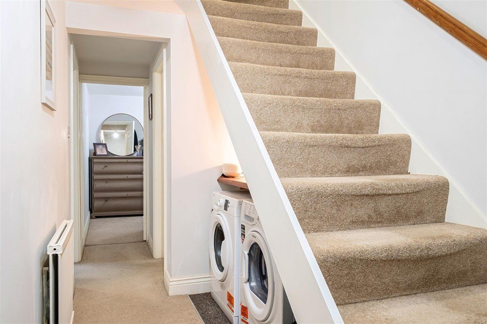 Images for St. Anns Place, Bath EAID:wentworthapi BID:5