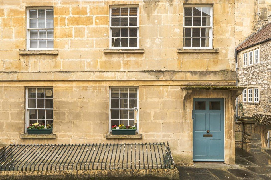 Images for St. Anns Place, Bath EAID:wentworthapi BID:5