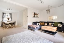 Images for St. Anns Place, Bath