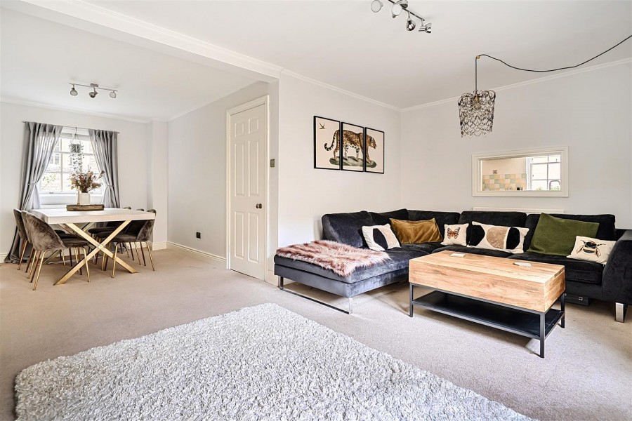 Images for St. Anns Place, Bath EAID:wentworthapi BID:5