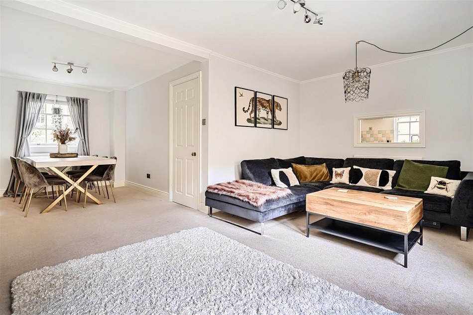 Images for St. Anns Place, Bath EAID:wentworthapi BID:5