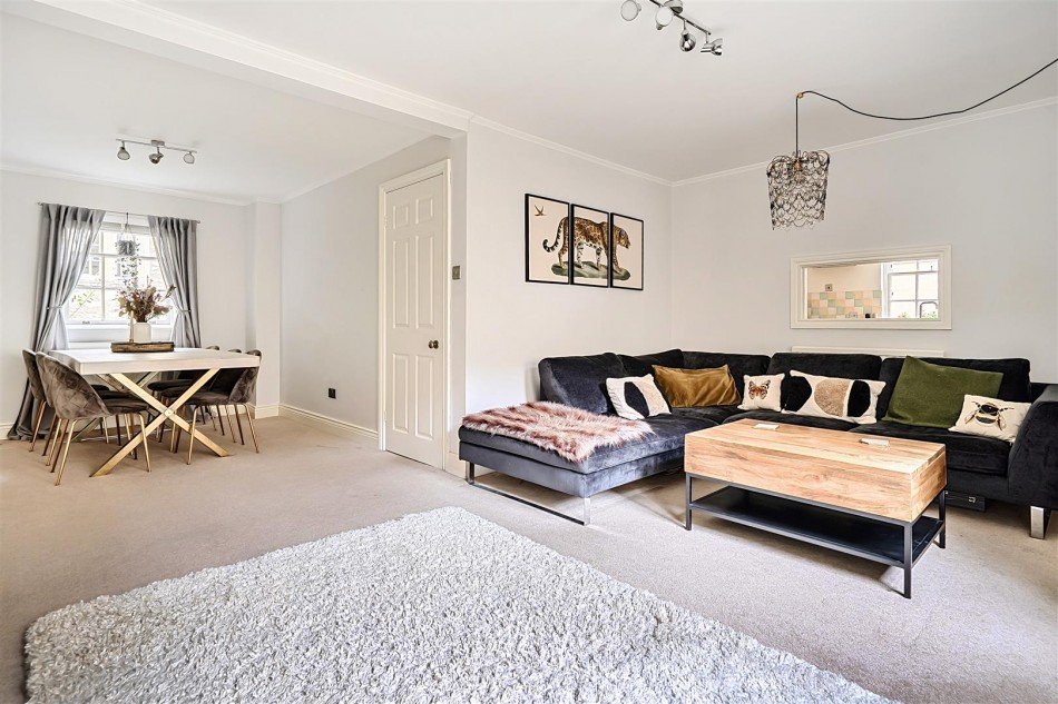 Images for St. Anns Place, Bath EAID:wentworthapi BID:5