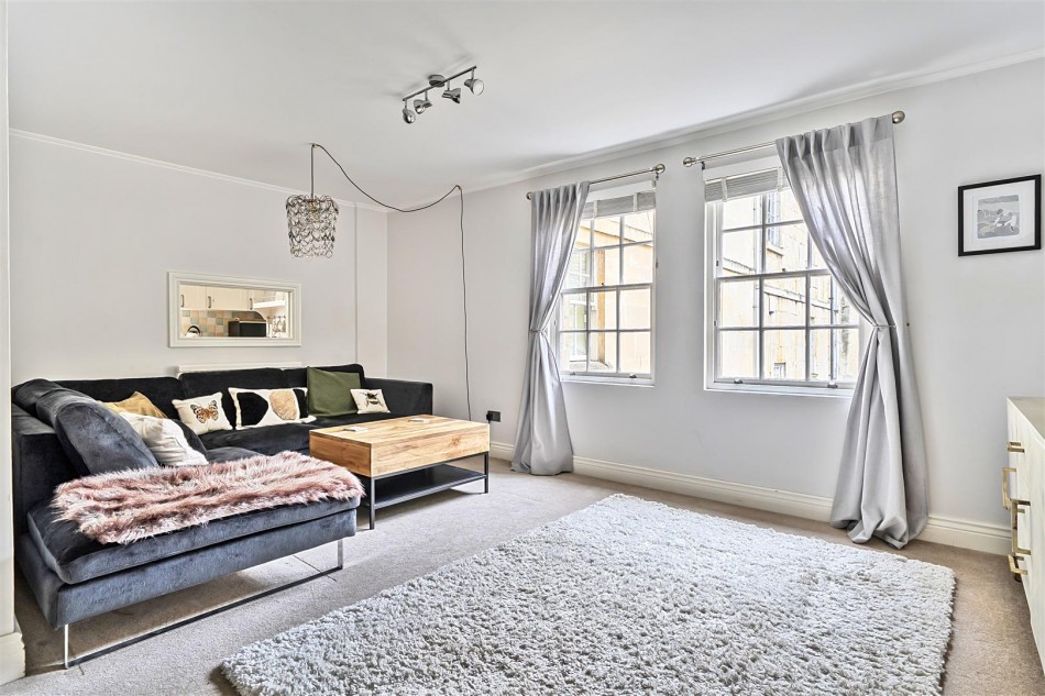 Images for St. Anns Place, Bath EAID:wentworthapi BID:5