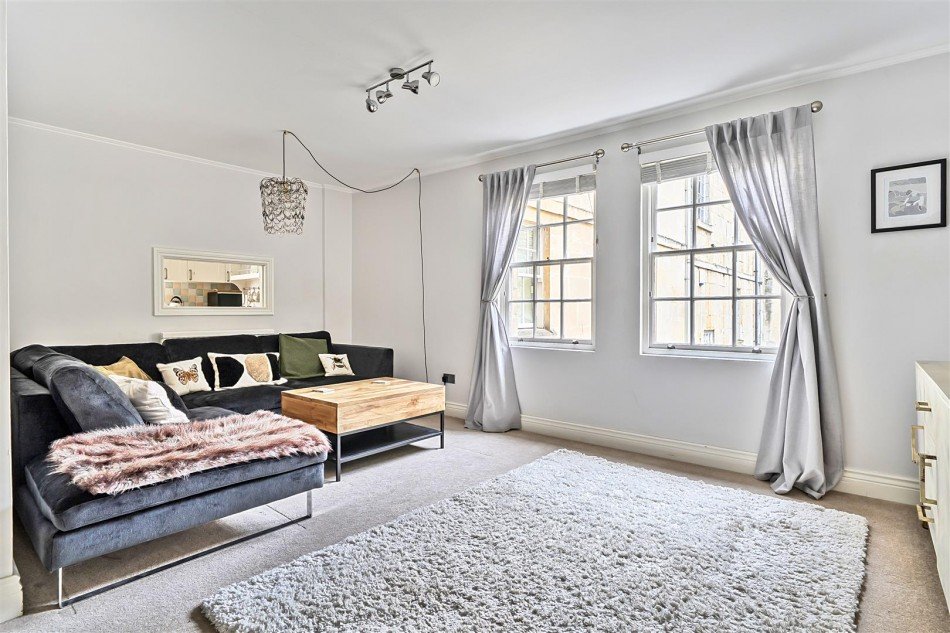 Images for St. Anns Place, Bath EAID:wentworthapi BID:5