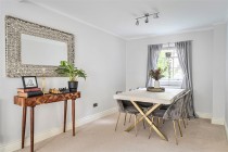Images for St. Anns Place, Bath