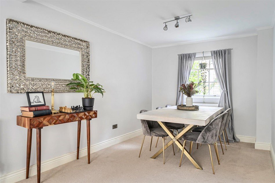 Images for St. Anns Place, Bath EAID:wentworthapi BID:5