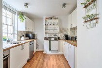 Images for St. Anns Place, Bath