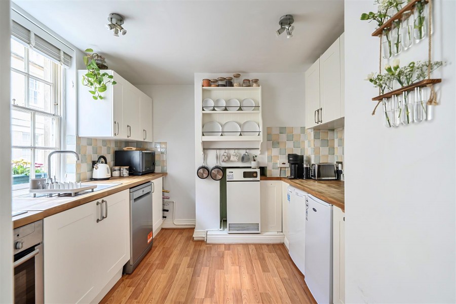 Images for St. Anns Place, Bath EAID:wentworthapi BID:5