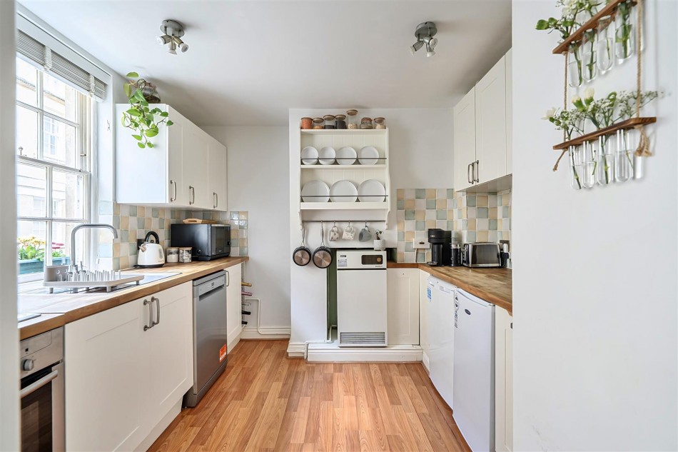 Images for St. Anns Place, Bath EAID:wentworthapi BID:5