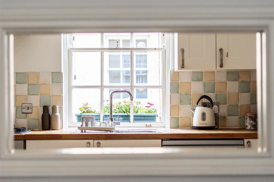 Images for St. Anns Place, Bath EAID:wentworthapi BID:5