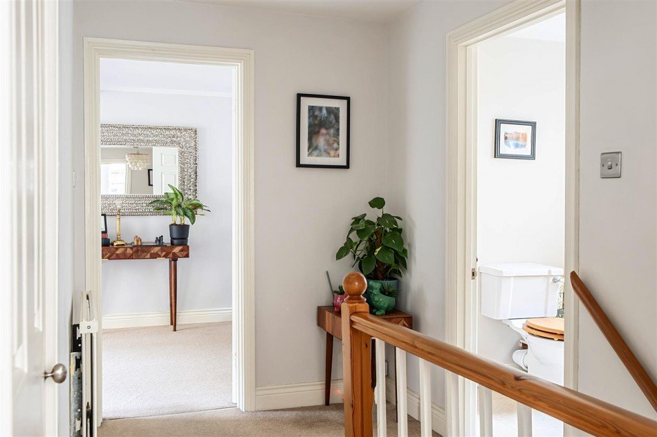 Images for St. Anns Place, Bath EAID:wentworthapi BID:5