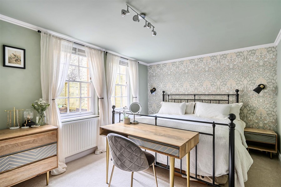 Images for St. Anns Place, Bath EAID:wentworthapi BID:5