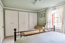 Images for St. Anns Place, Bath