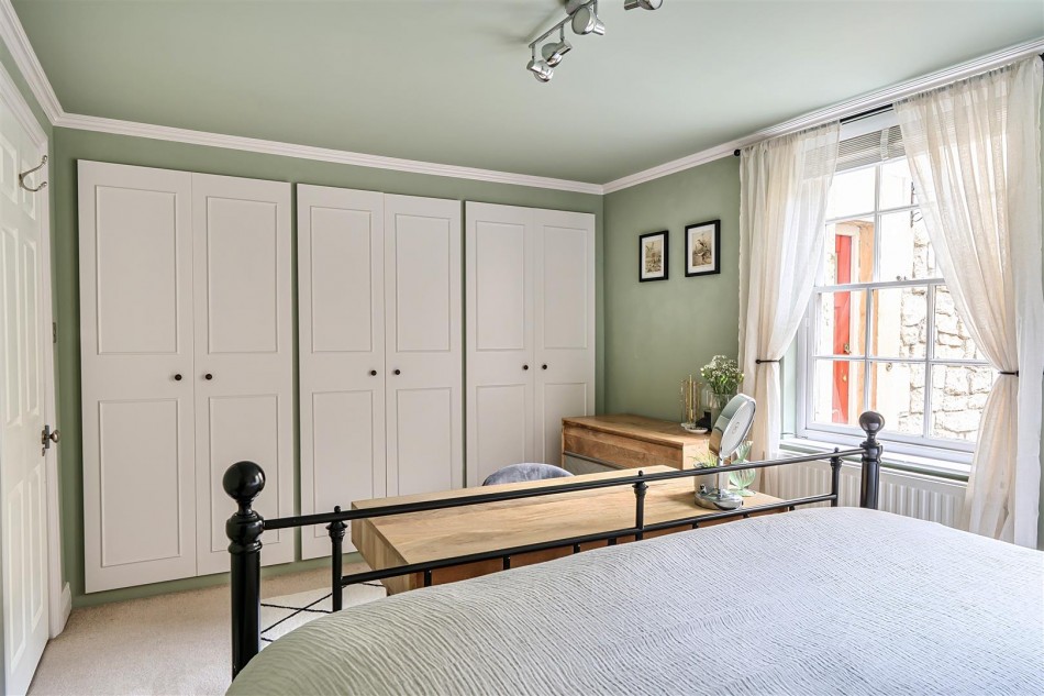 Images for St. Anns Place, Bath EAID:wentworthapi BID:5