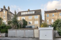 Images for Newbridge Hill, Bath