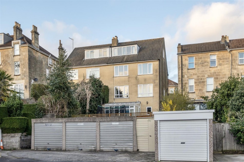 Images for Newbridge Hill, Bath EAID:wentworthapi BID:5