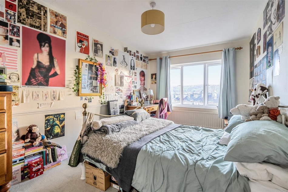 Images for Newbridge Hill, Bath EAID:wentworthapi BID:5