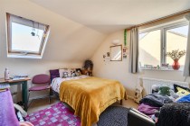 Images for Newbridge Hill, Bath