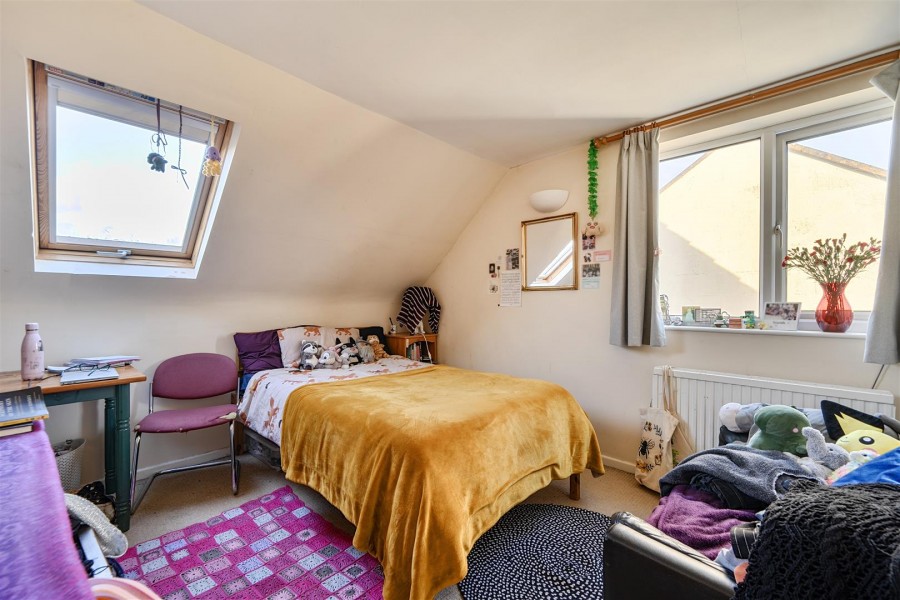 Images for Newbridge Hill, Bath EAID:wentworthapi BID:5