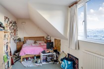 Images for Newbridge Hill, Bath