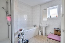 Images for Newbridge Hill, Bath