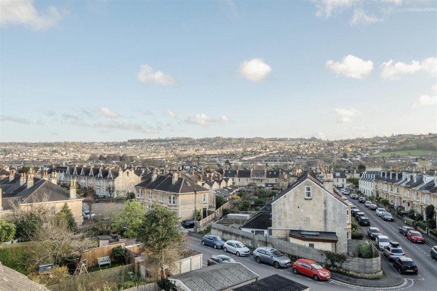 Images for Newbridge Hill, Bath EAID:wentworthapi BID:5