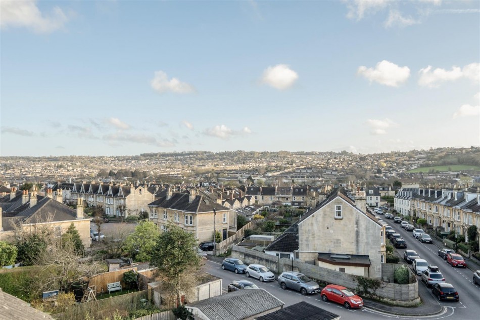 Images for Newbridge Hill, Bath EAID:wentworthapi BID:5
