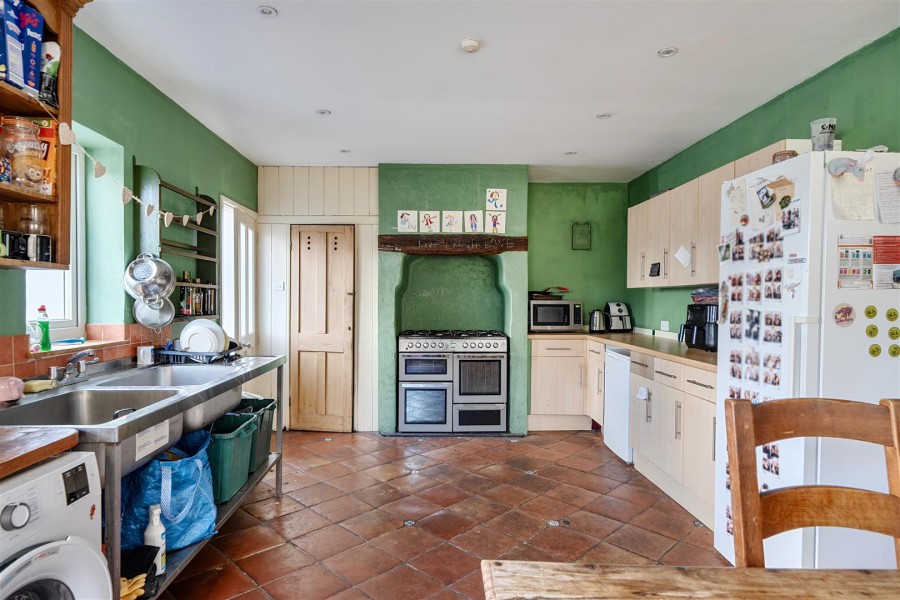 Images for Newbridge Hill, Bath EAID:wentworthapi BID:5