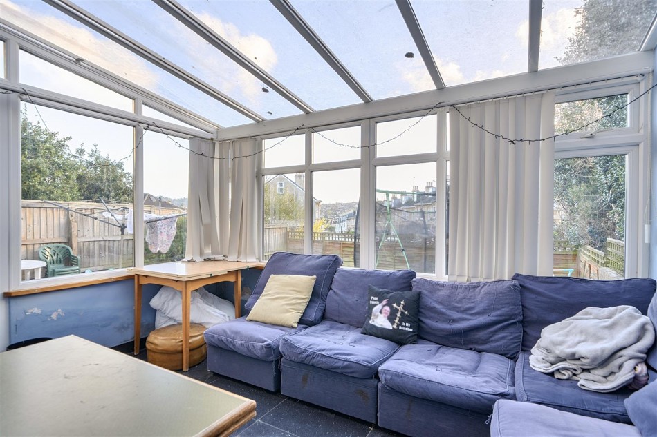 Images for Newbridge Hill, Bath EAID:wentworthapi BID:5