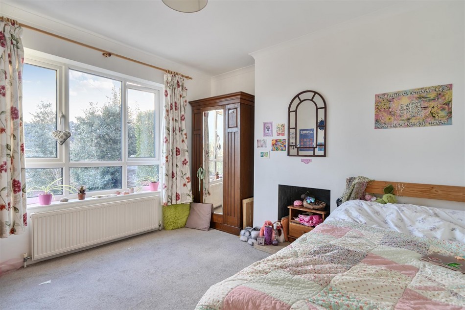 Images for Newbridge Hill, Bath EAID:wentworthapi BID:5