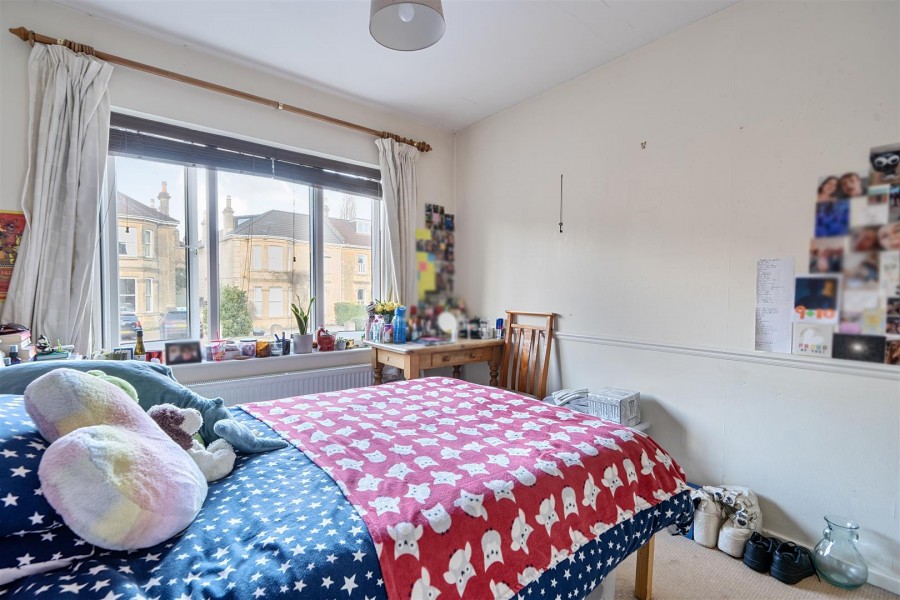 Images for Newbridge Hill, Bath EAID:wentworthapi BID:5