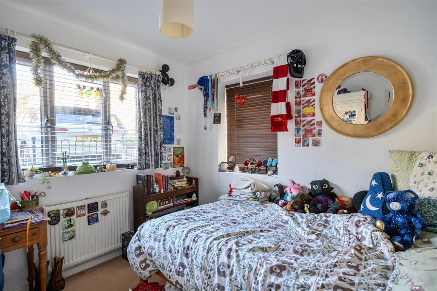 Images for Newbridge Hill, Bath EAID:wentworthapi BID:5