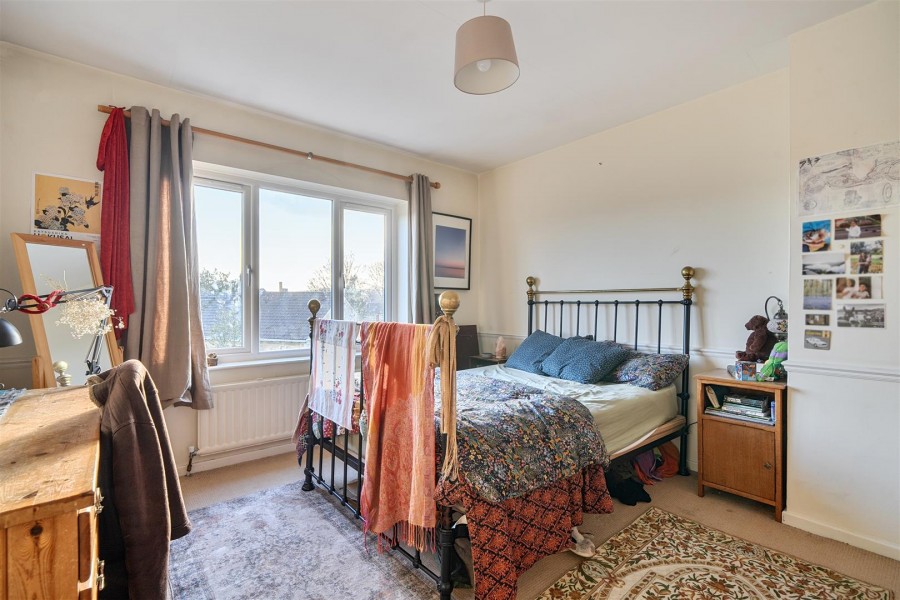 Images for Newbridge Hill, Bath EAID:wentworthapi BID:5