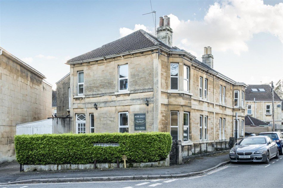 Images for Kennington Road, Bath EAID:wentworthapi BID:5