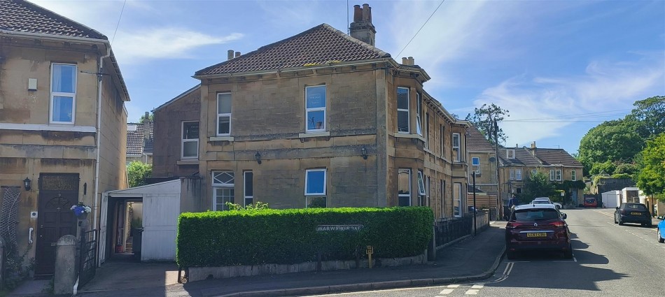 Images for Kennington Road, Bath EAID:wentworthapi BID:5