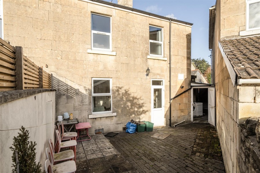 Images for Kennington Road, Bath EAID:wentworthapi BID:5