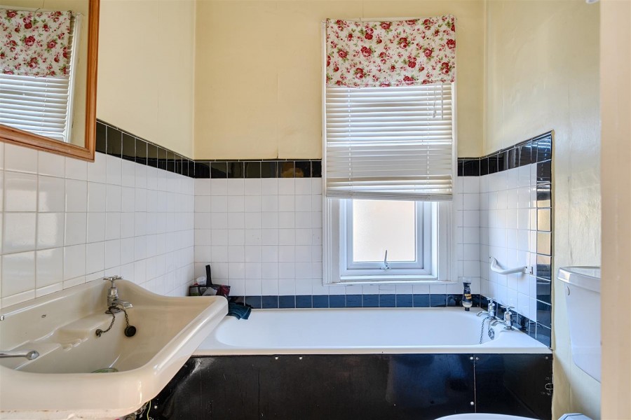 Images for Kennington Road, Bath EAID:wentworthapi BID:5