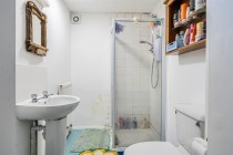 Images for Kennington Road, Bath