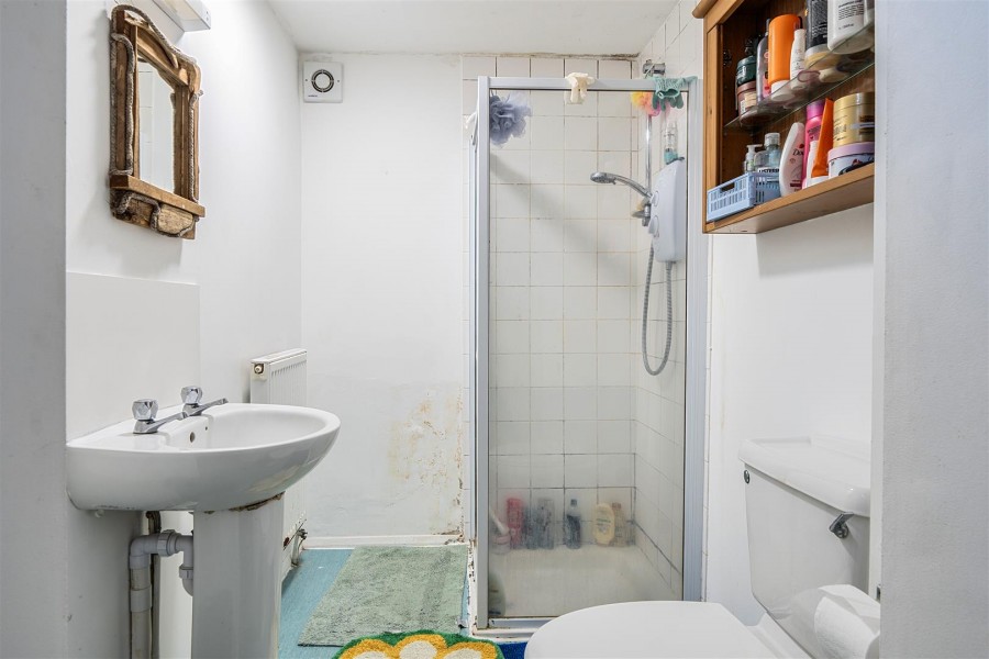 Images for Kennington Road, Bath EAID:wentworthapi BID:5