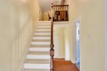 Images for Kennington Road, Bath
