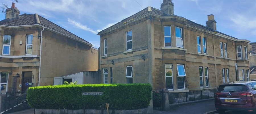 Images for Kennington Road, Bath EAID:wentworthapi BID:5