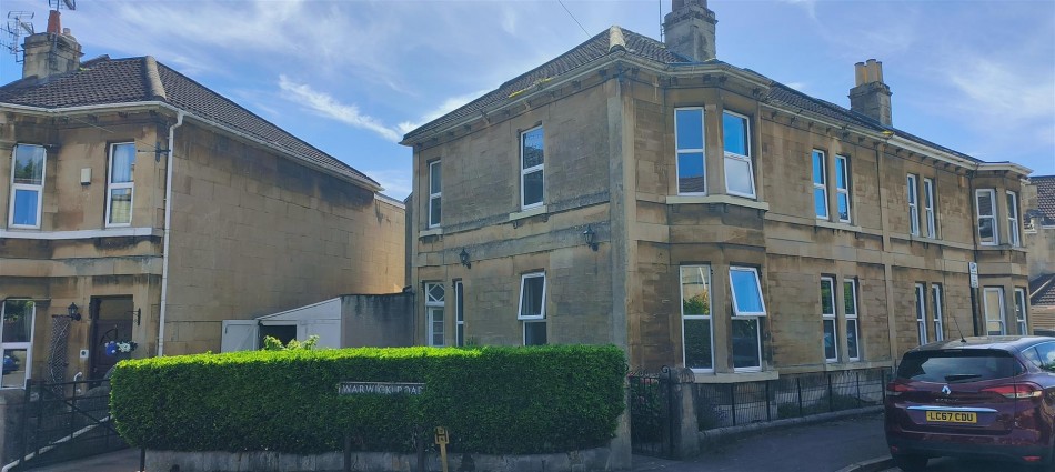 Images for Kennington Road, Bath EAID:wentworthapi BID:5